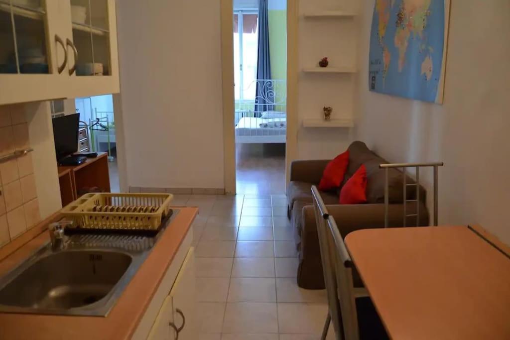 Budapest Guesthouse Екстер'єр фото